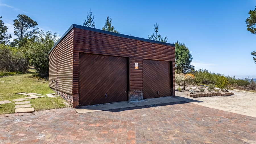 Commercial Property for Sale in Wilderness Rural Western Cape